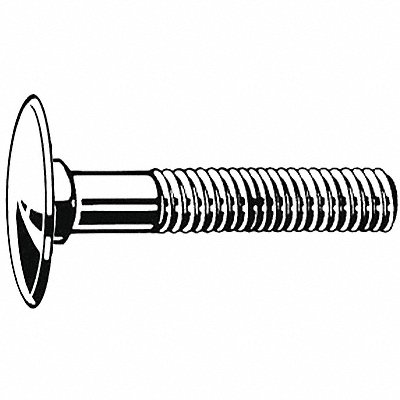 Step Bolts image